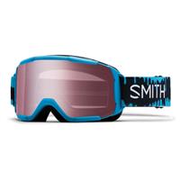 Youth Goggles