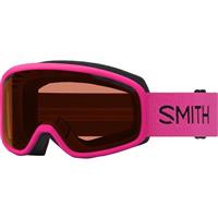 Smith Vogue Goggle - Lectric Flamingo Frame / RC36 Lens (M007591DI998K)