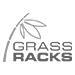 Grassracks Browse Our Inventory