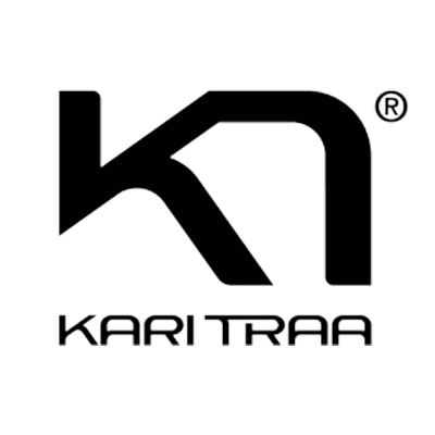 Kari Traa Browse Our Inventory